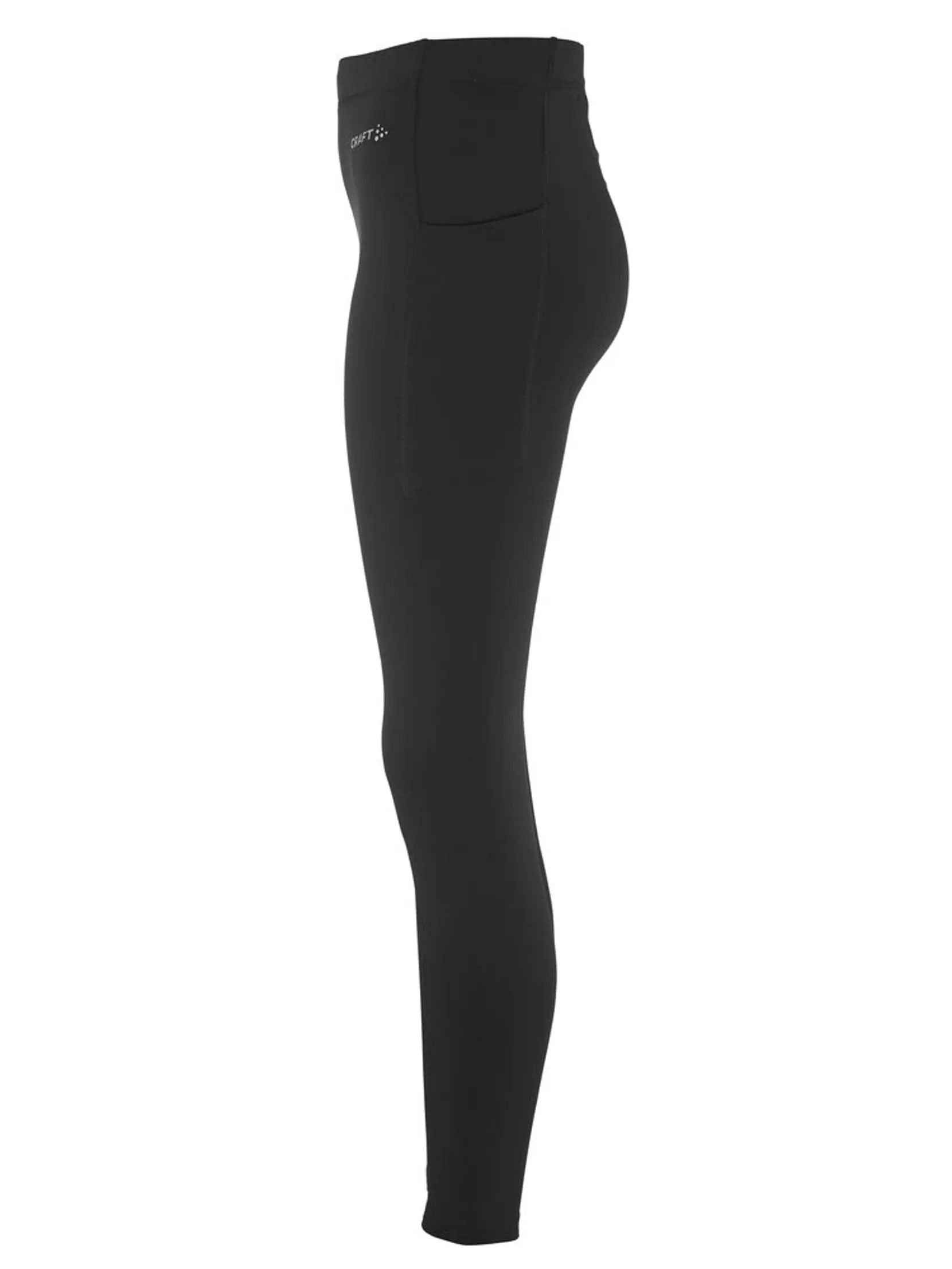 Bild på Essence tights 3 M Bild på Essence tights 3 M