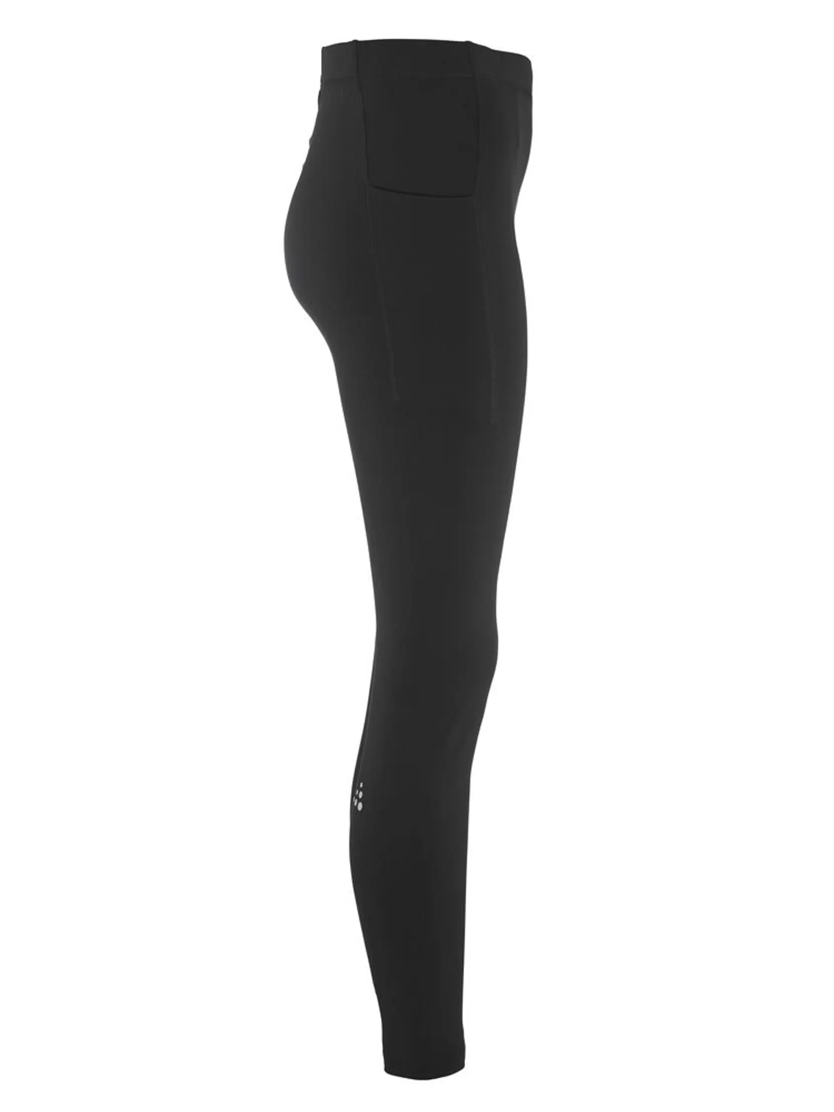 Bild på Essence tights 3 M Bild på Essence tights 3 M