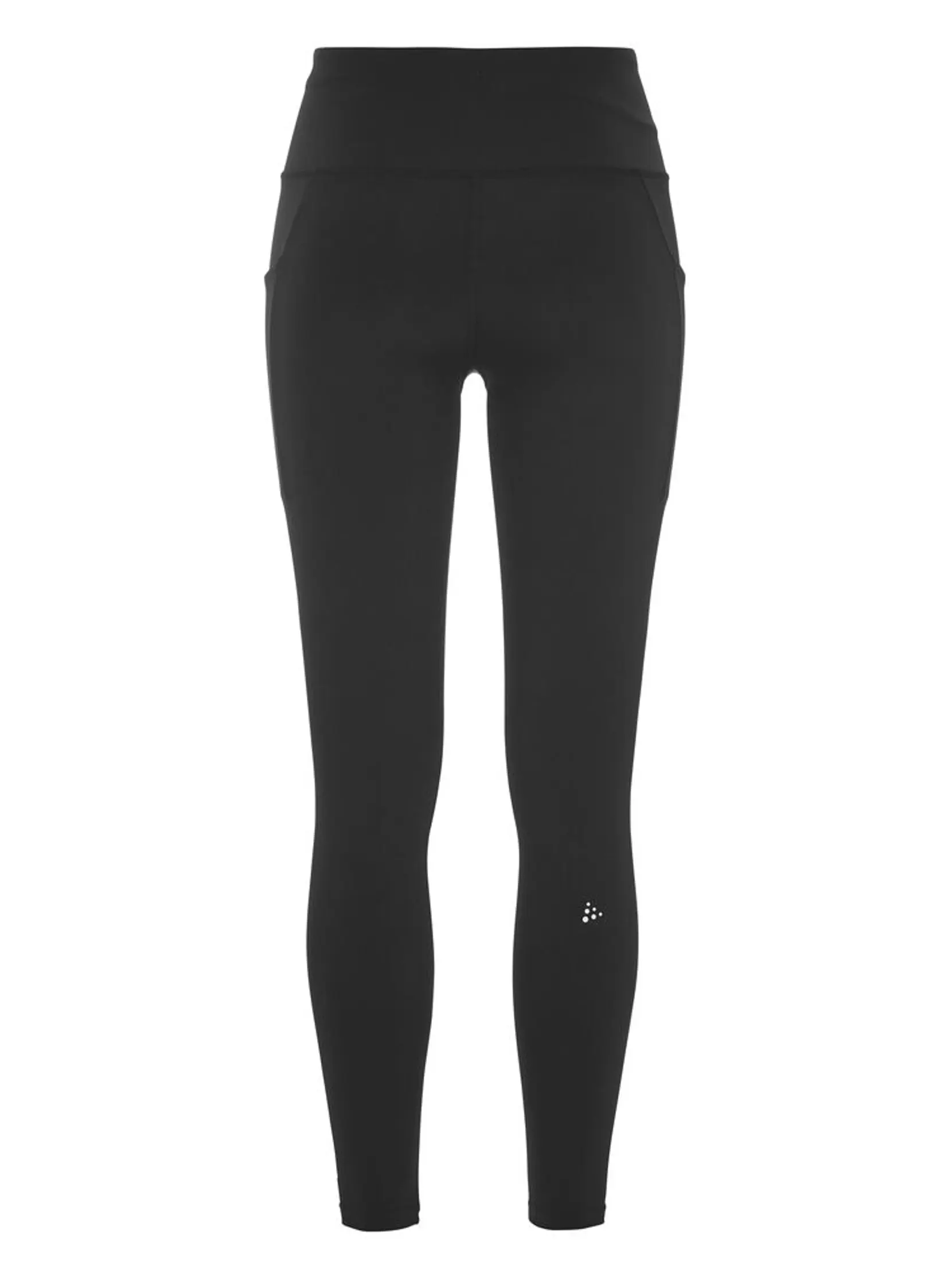 Bild på Essence tights 3 W Bild på Essence tights 3 W