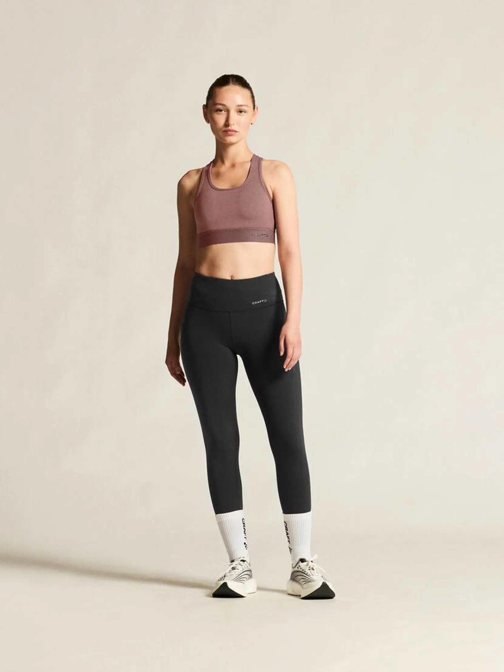 Bild på Essence tights 3 W Bild på Essence tights 3 W