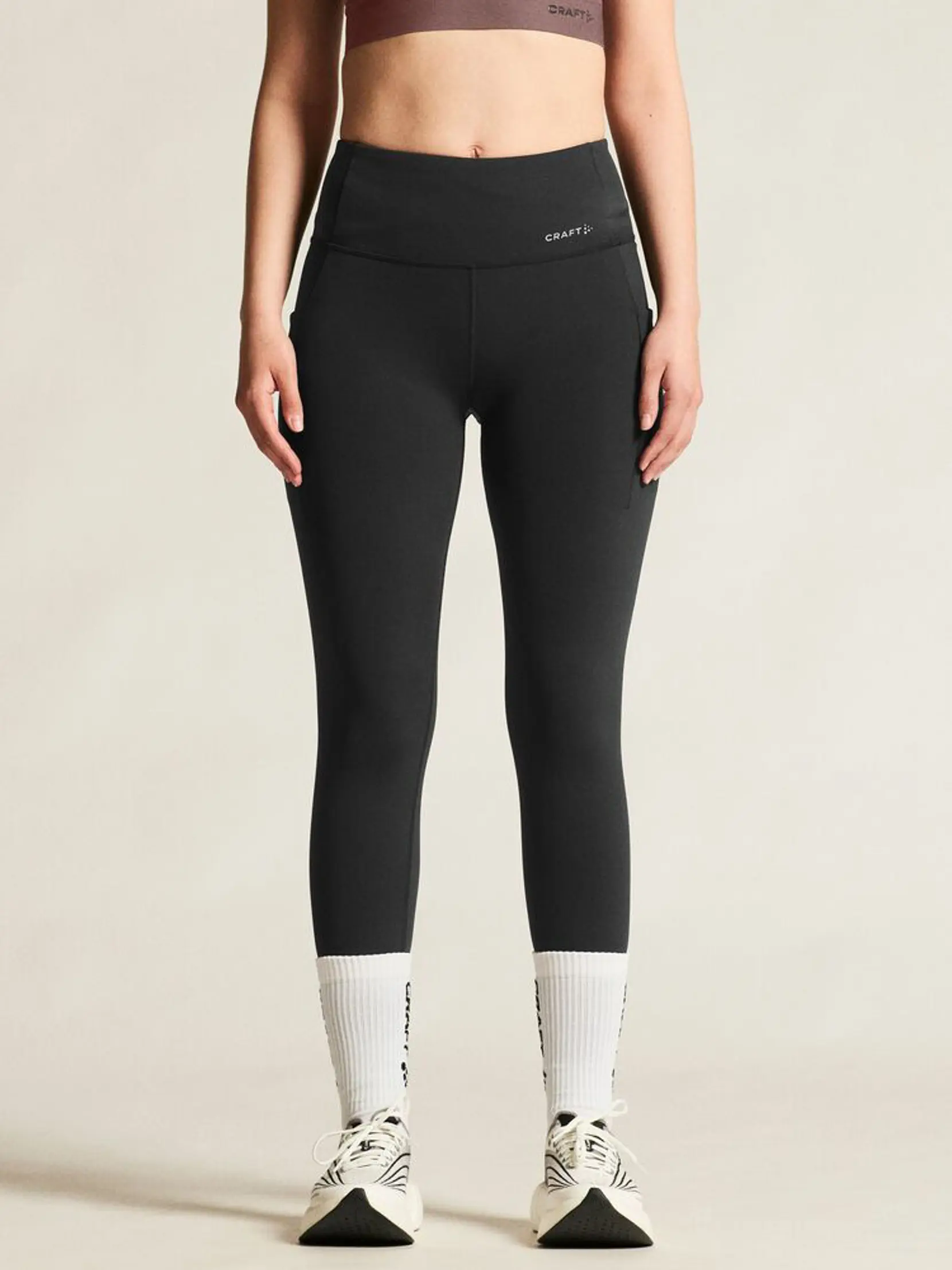 Bild på Essence tights 3 W Bild på Essence tights 3 W