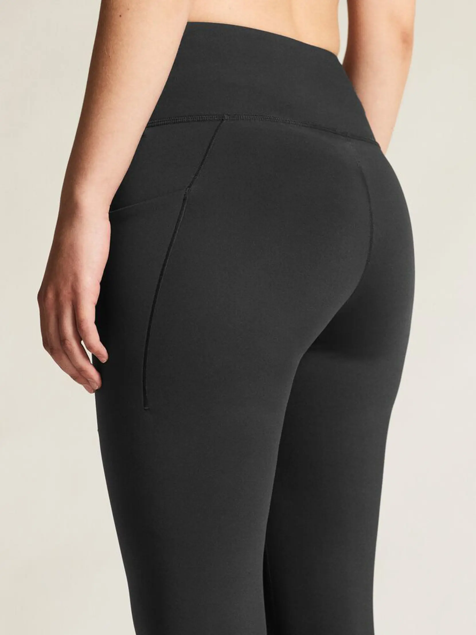 Bild på Essence tights 3 W Bild på Essence tights 3 W