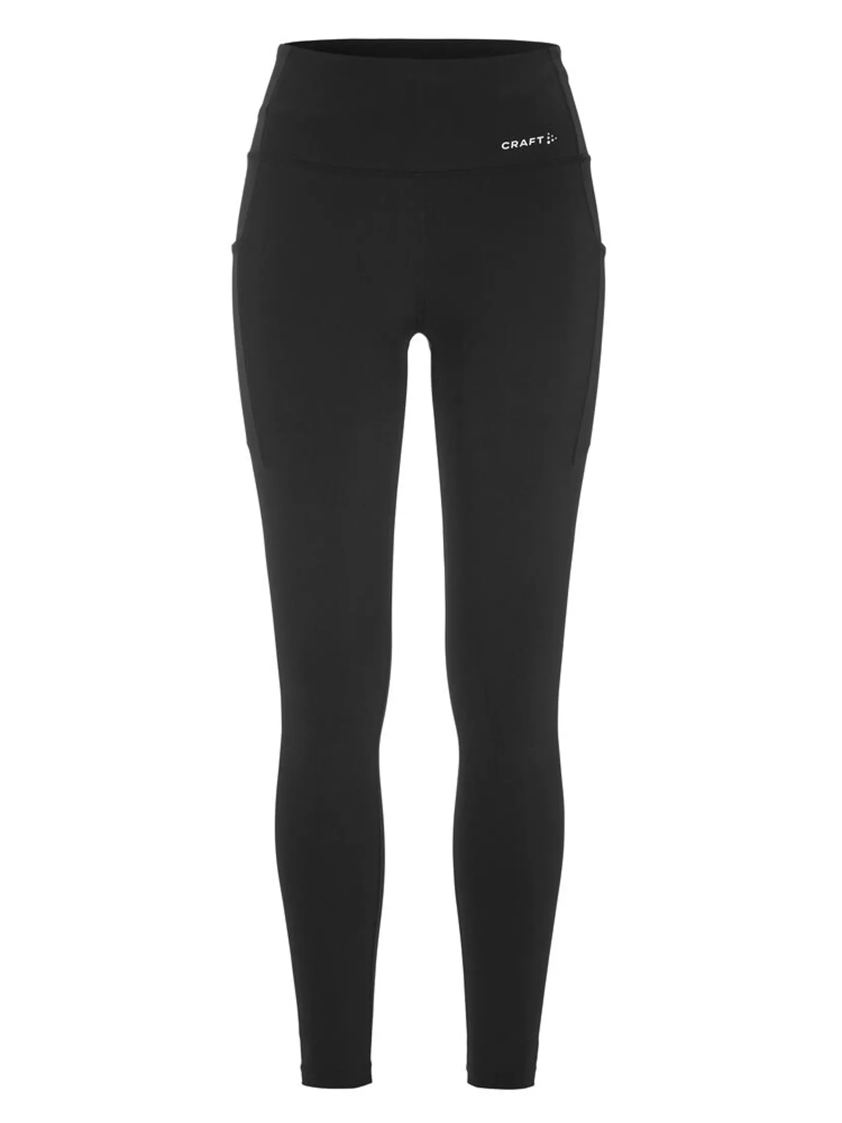 Bild på Essence tights 3 W Bild på Essence tights 3 W