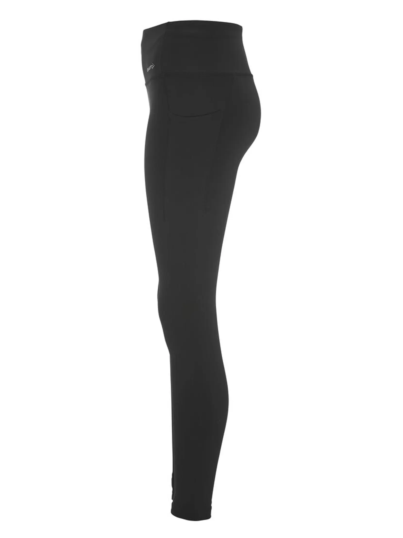 Bild på Essence tights 3 W Bild på Essence tights 3 W