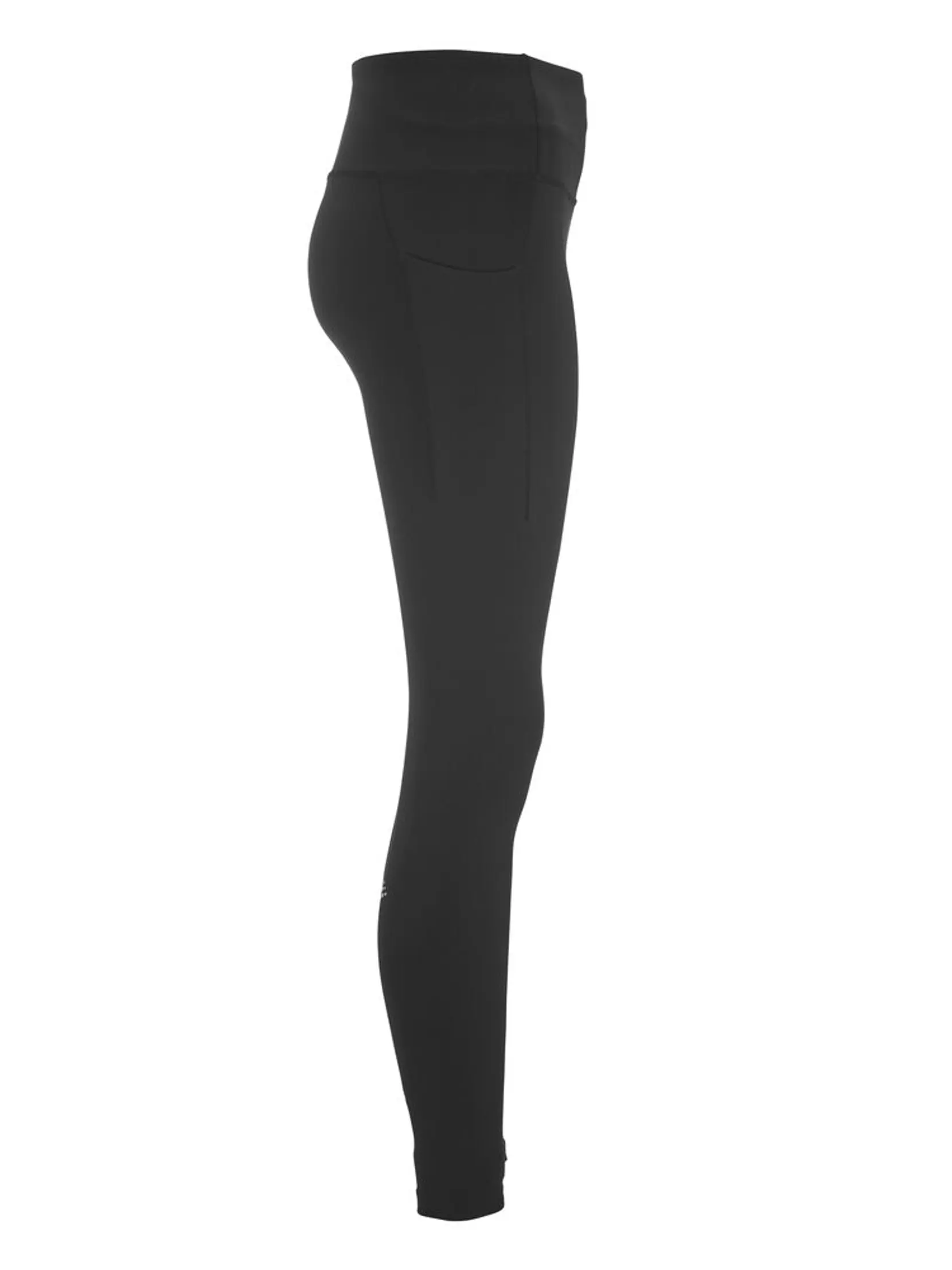 Bild på Essence tights 3 W Bild på Essence tights 3 W