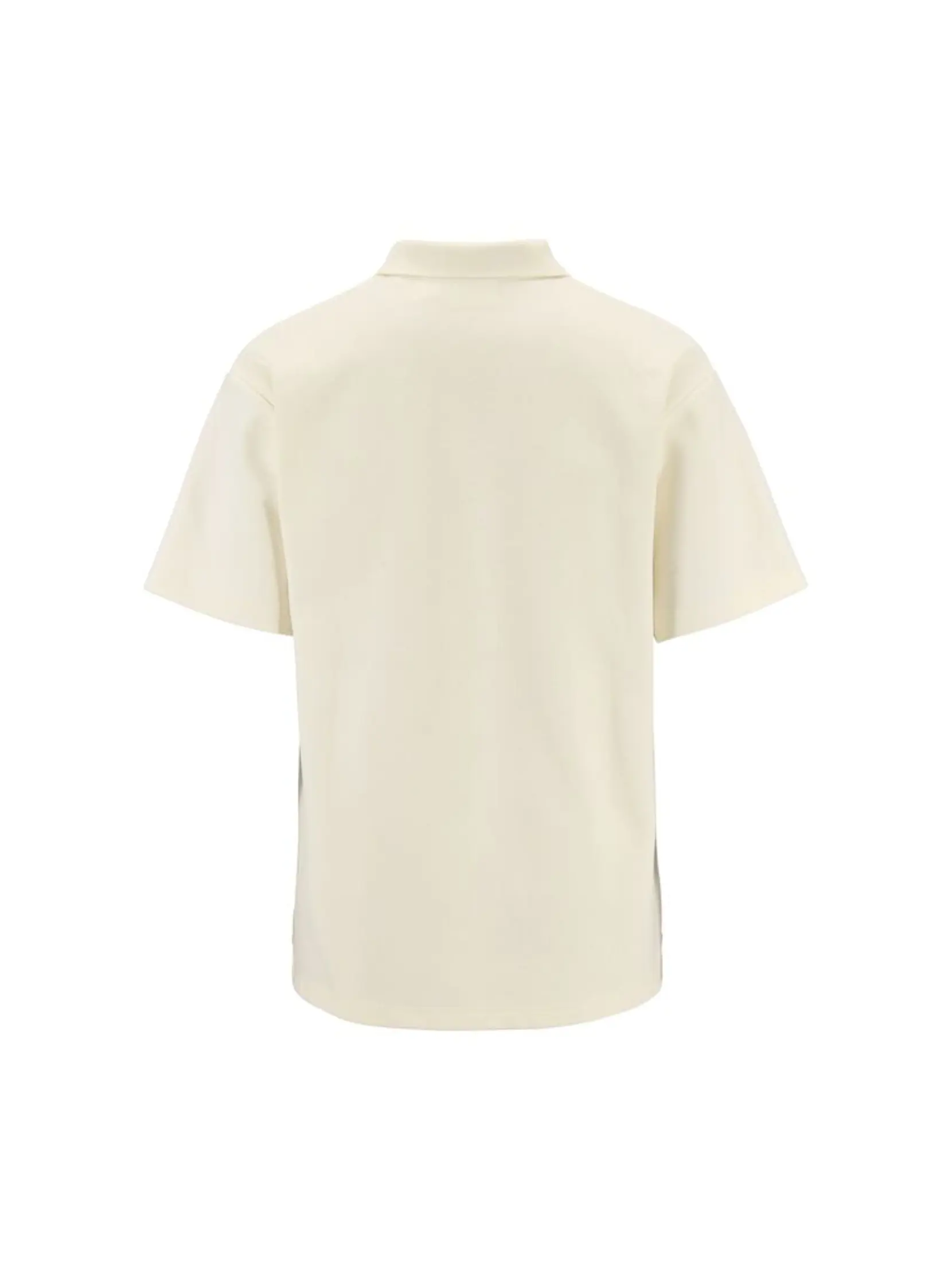 Bild på Frequent polo shirt M Bild på Frequent polo shirt M