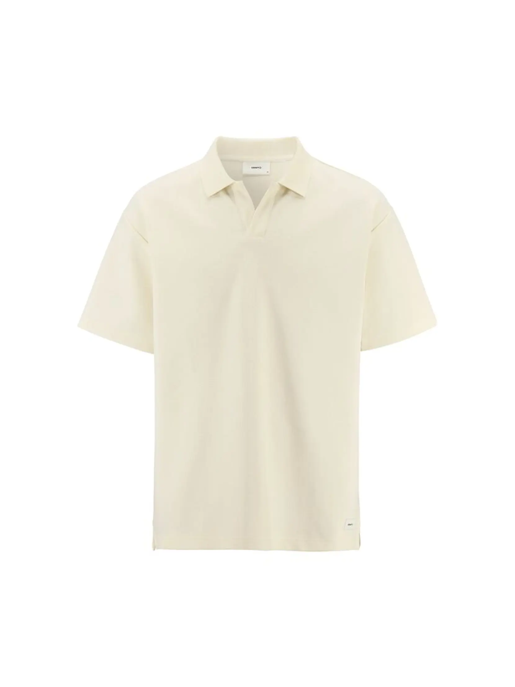 Bild på Frequent polo shirt M Bild på Frequent polo shirt M