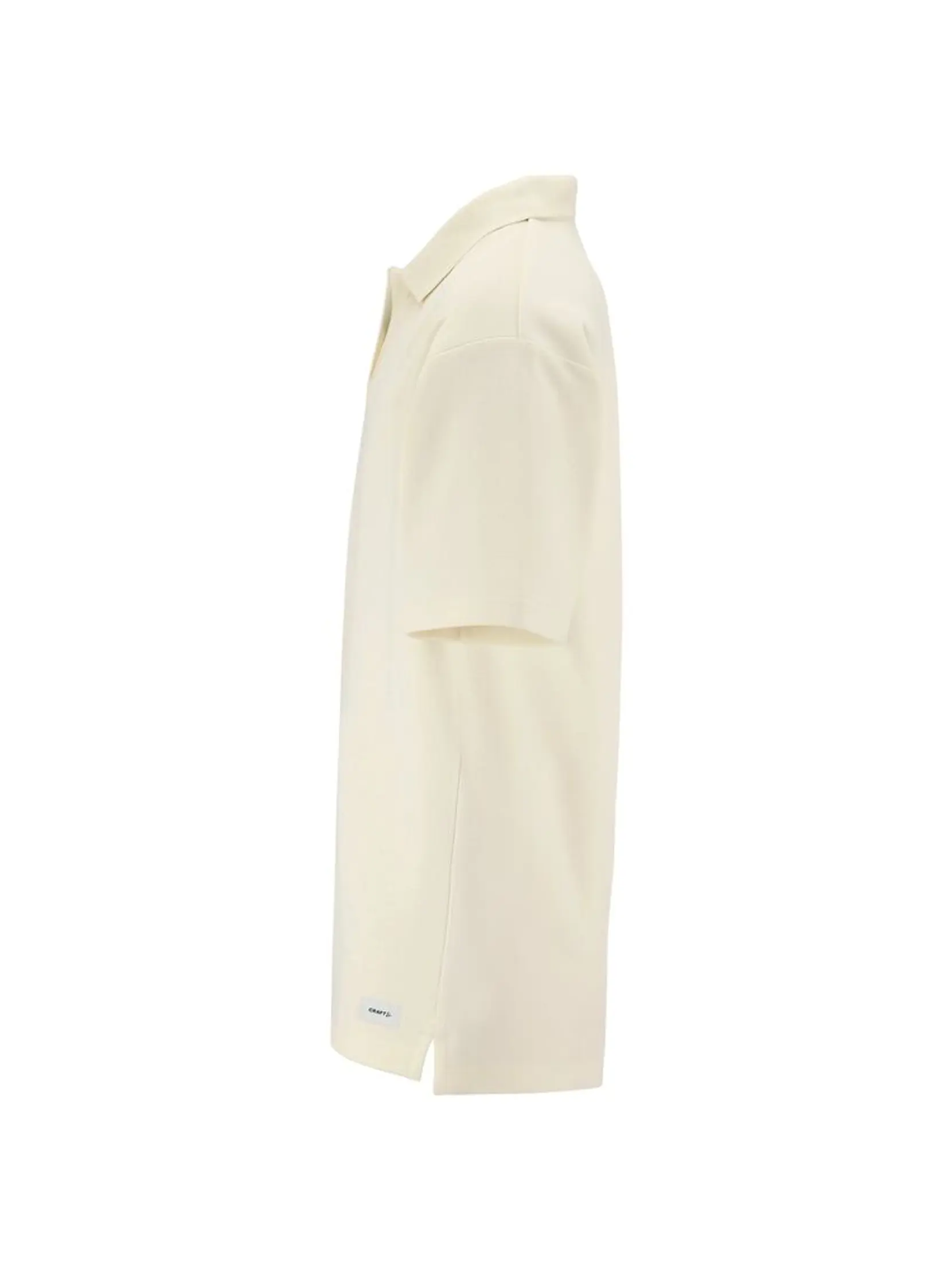 Bild på Frequent polo shirt M Bild på Frequent polo shirt M