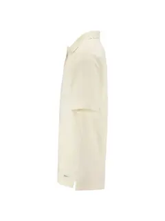 Bild på Frequent polo shirt M