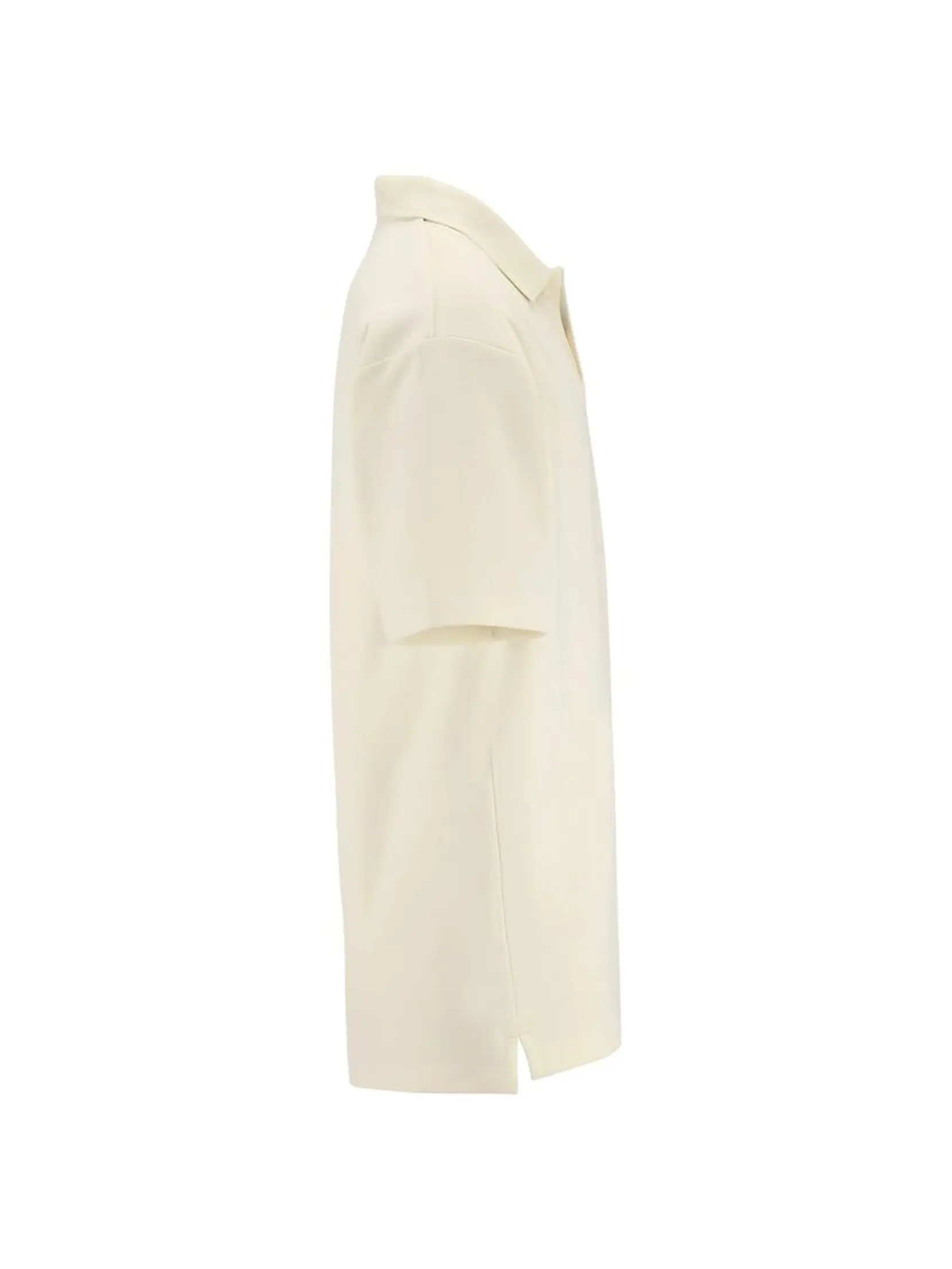 Bild på Frequent polo shirt M Bild på Frequent polo shirt M