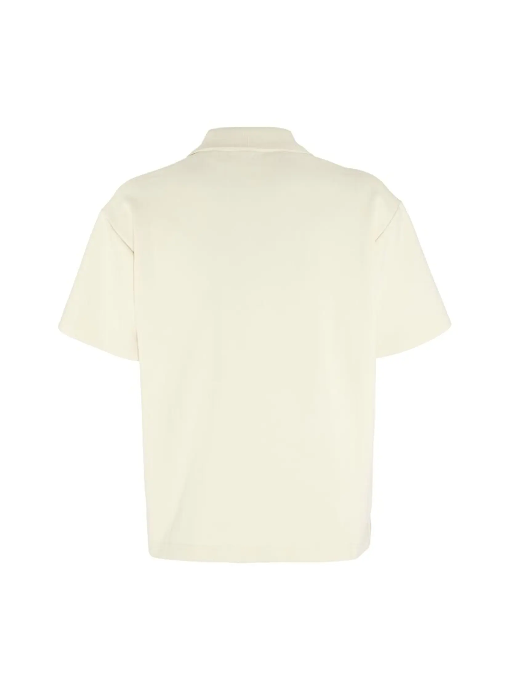 Bild på Frequent polo shirt W Bild på Frequent polo shirt W