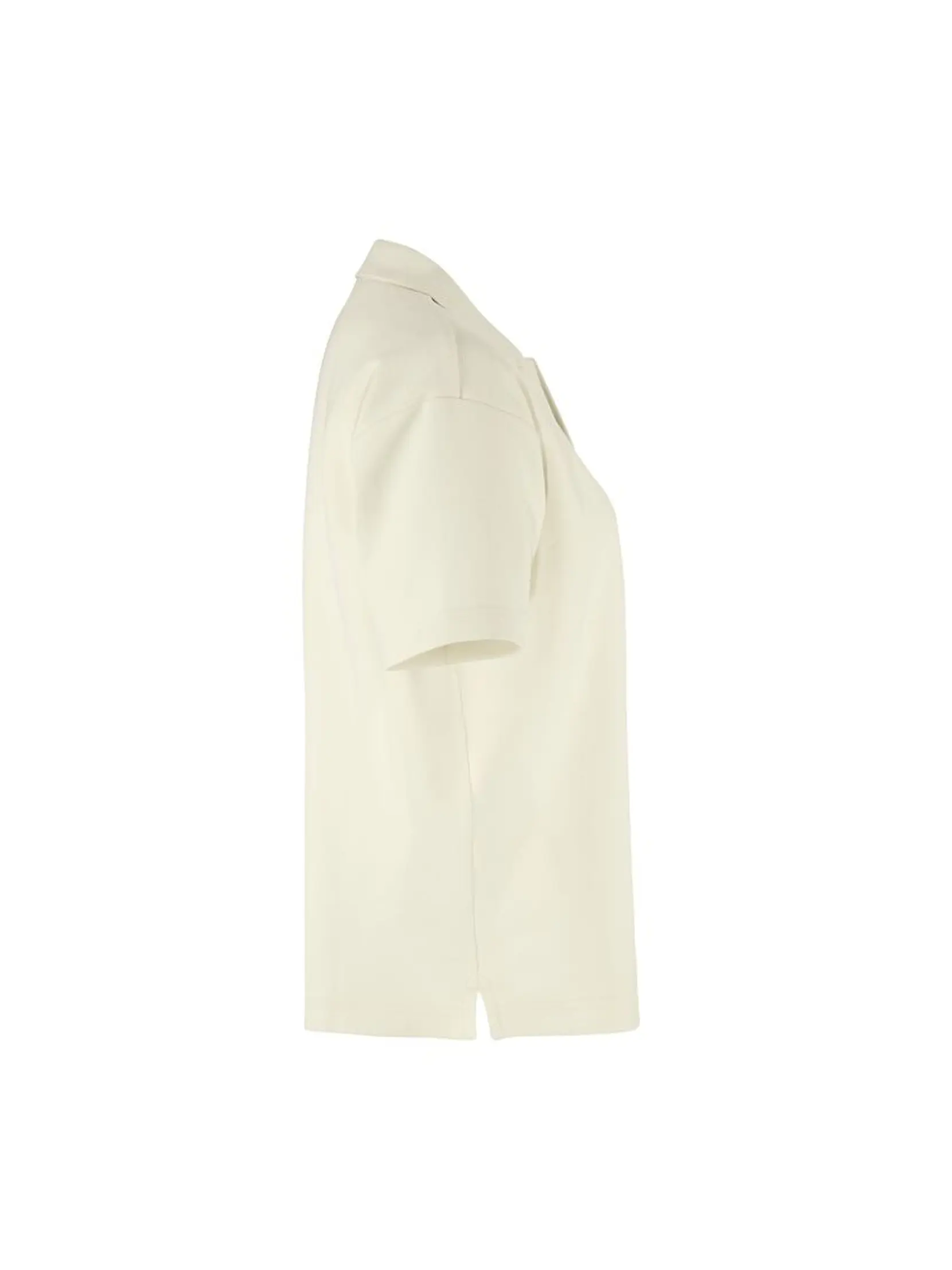 Bild på Frequent polo shirt W Bild på Frequent polo shirt W