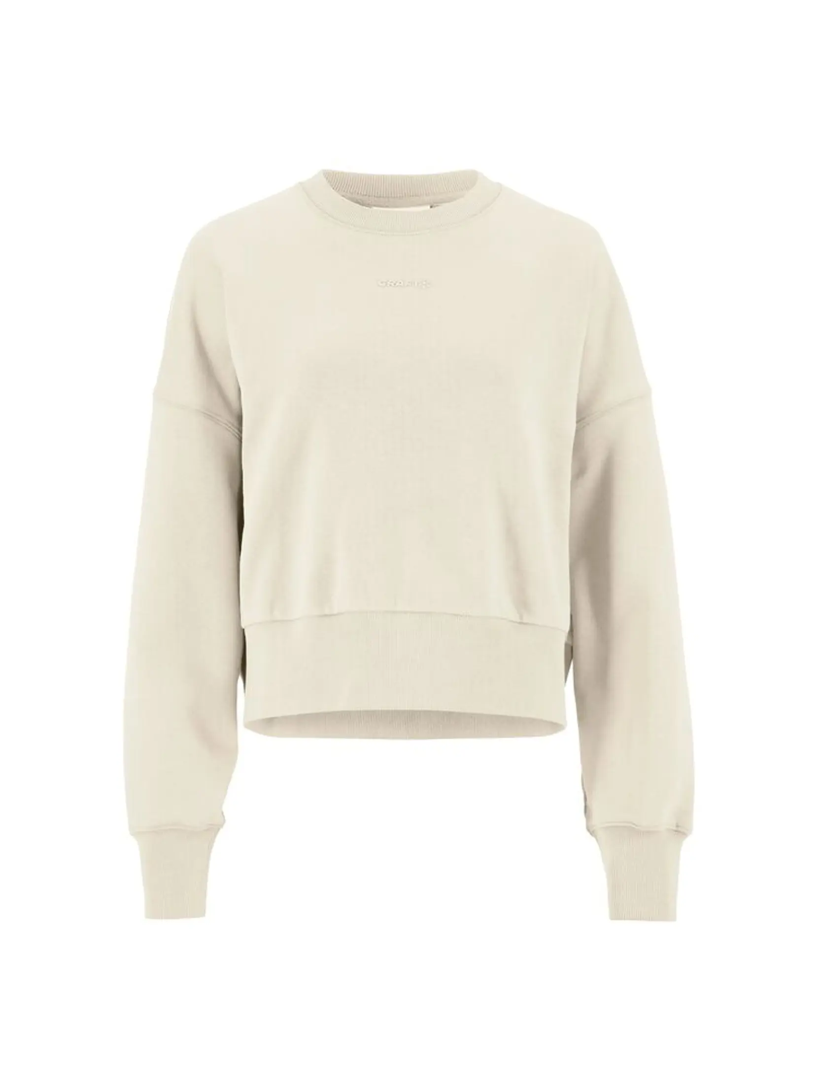Bild på Frequent cropped RN W Bild på Frequent cropped RN W