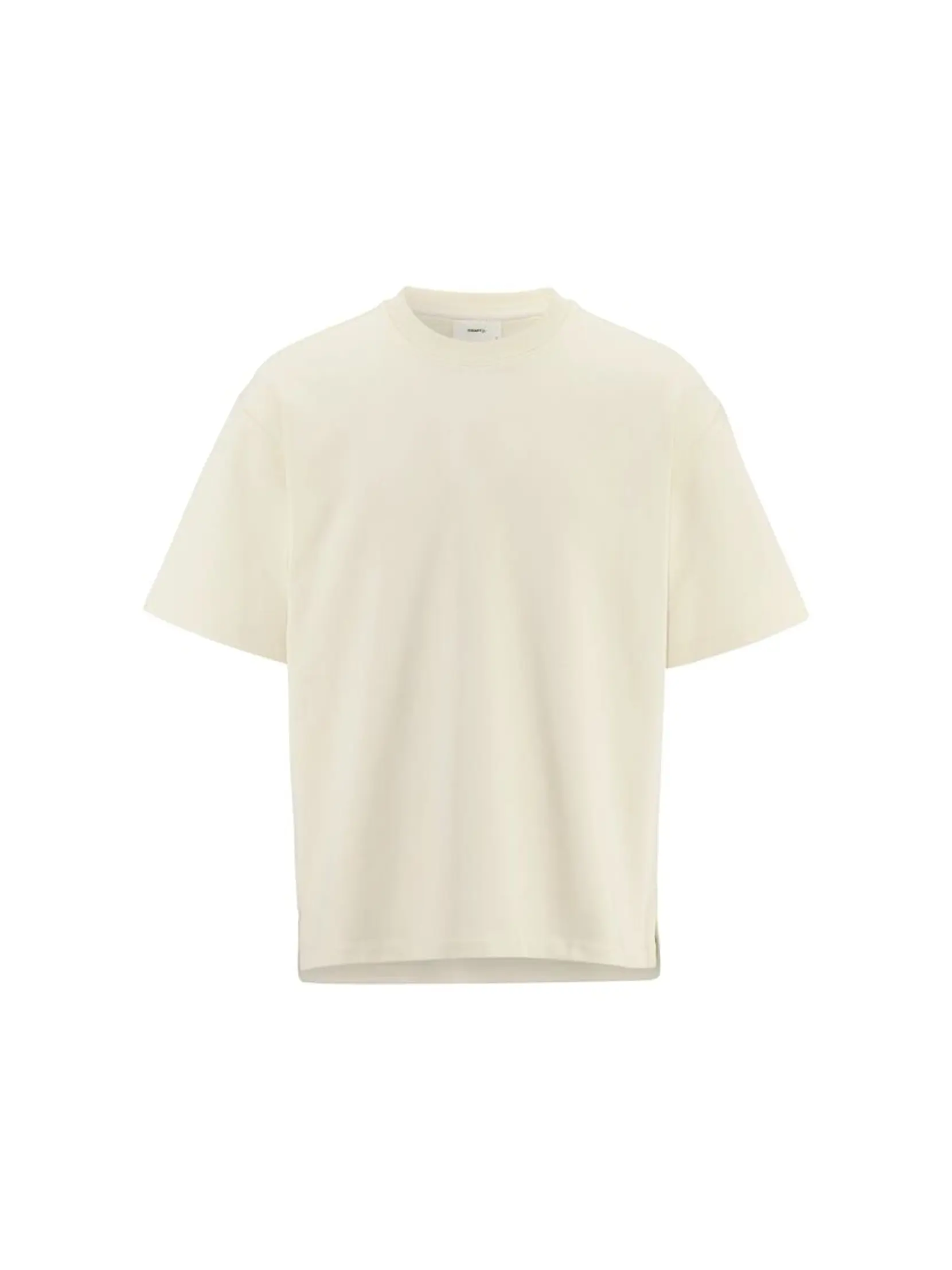 Bild på Frequent SS sweatshirt M