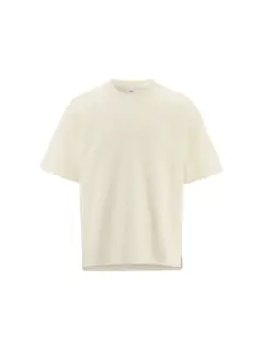 Bild på Frequent SS sweatshirt M