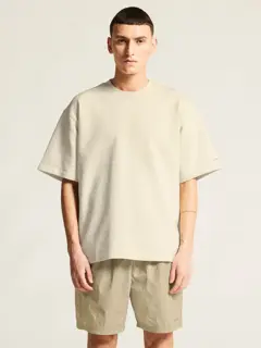 Bild på Frequent SS sweatshirt M