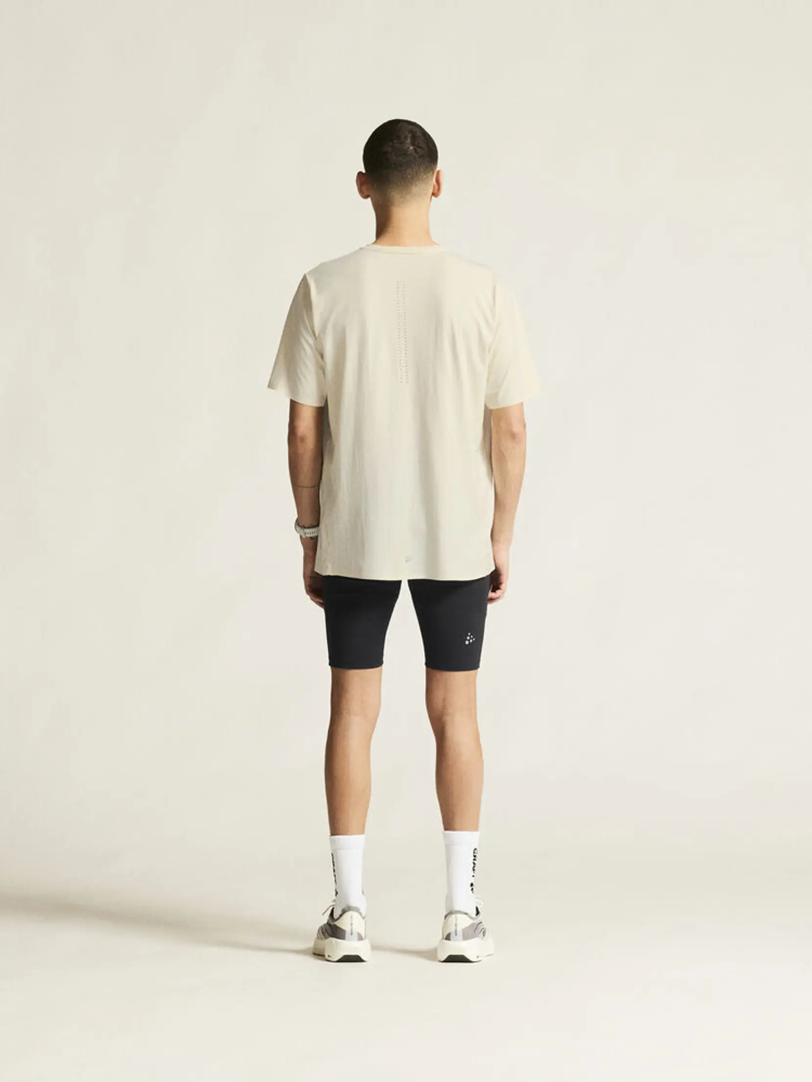 Bild på Hypervent Tee M Bild på Hypervent Tee M