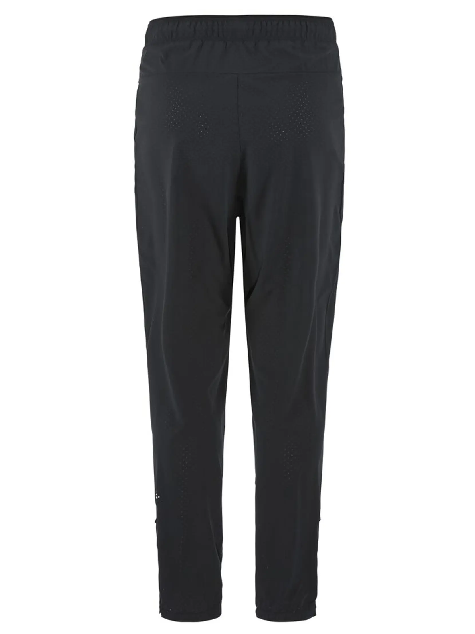 Bild på Hypervent Pants M Bild på Hypervent Pants M
