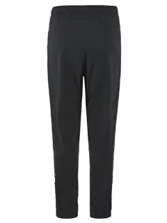 Bild på Hypervent Pants M