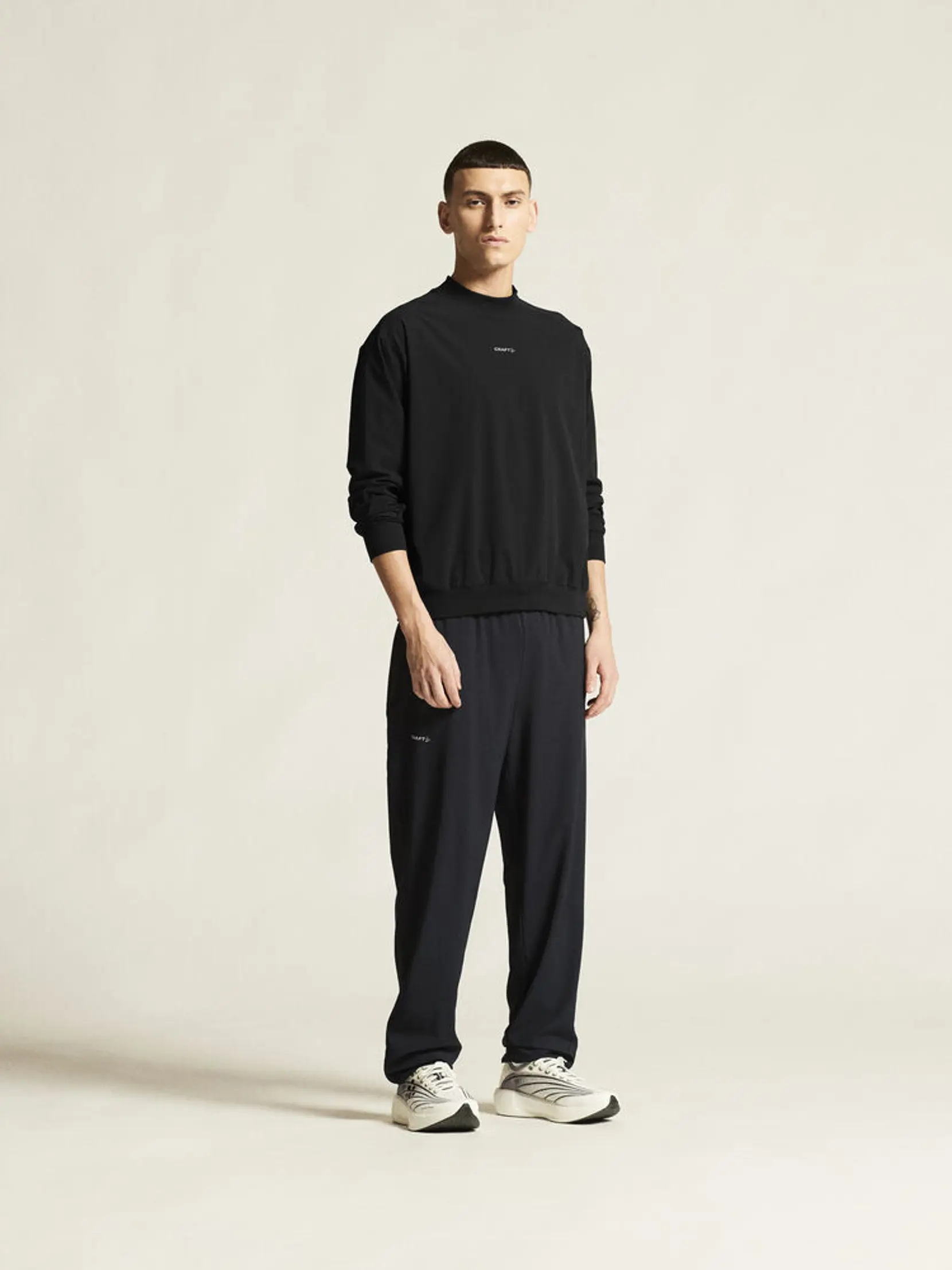 Bild på Hypervent Pants M Bild på Hypervent Pants M