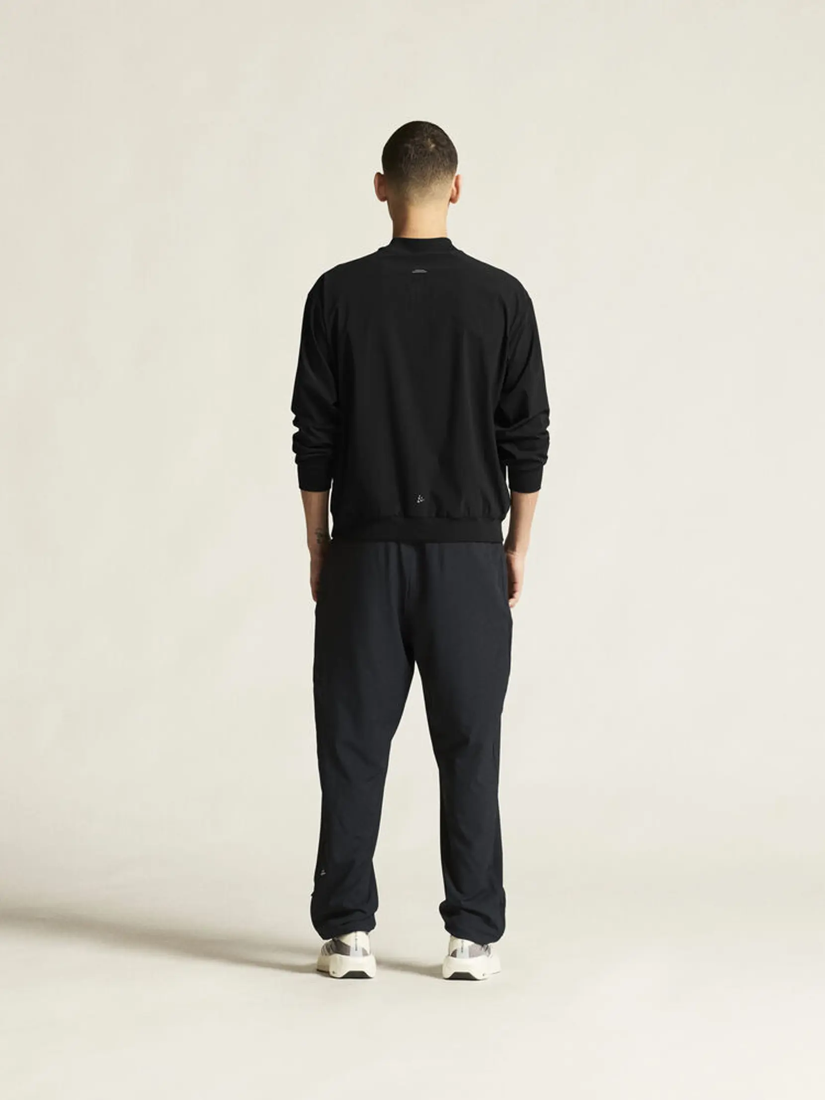 Bild på Hypervent Pants M Bild på Hypervent Pants M