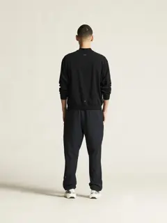 Bild på Hypervent Pants M