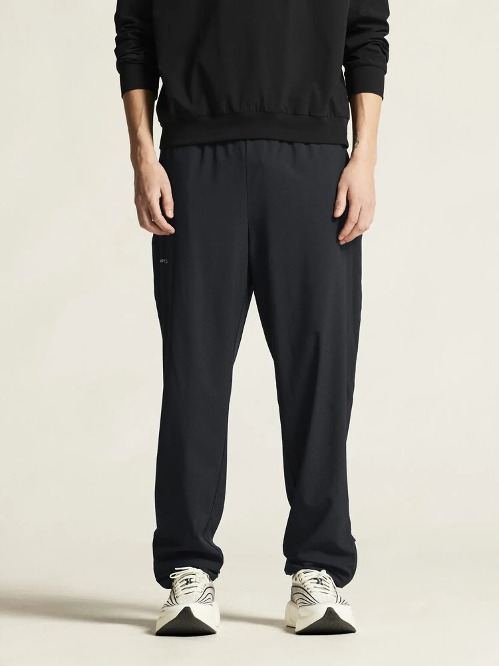 Bild på Hypervent Pants M Bild på Hypervent Pants M