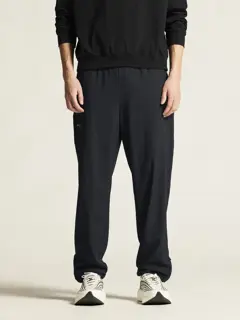 Bild på Hypervent Pants M
