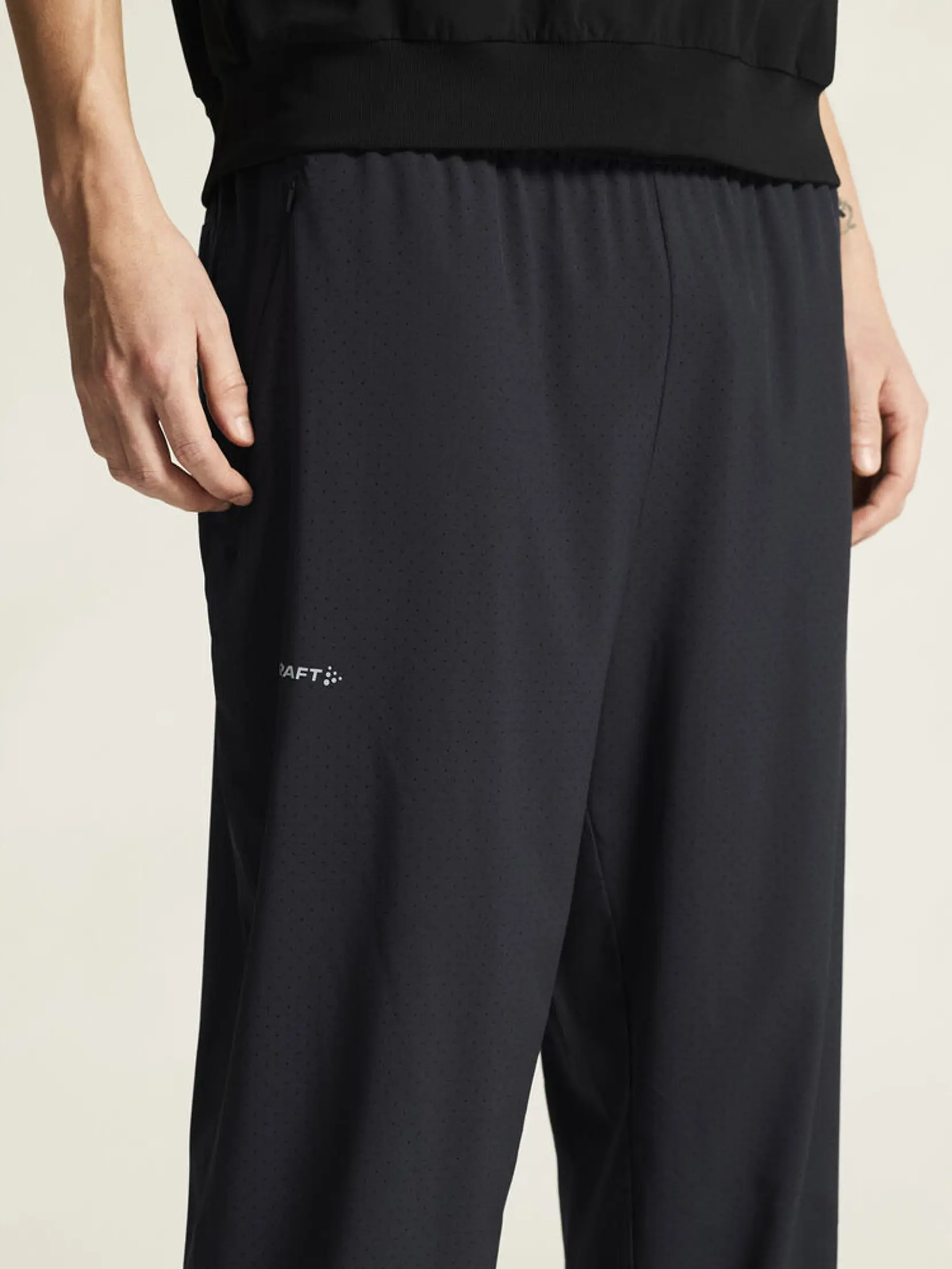 Bild på Hypervent Pants M Bild på Hypervent Pants M