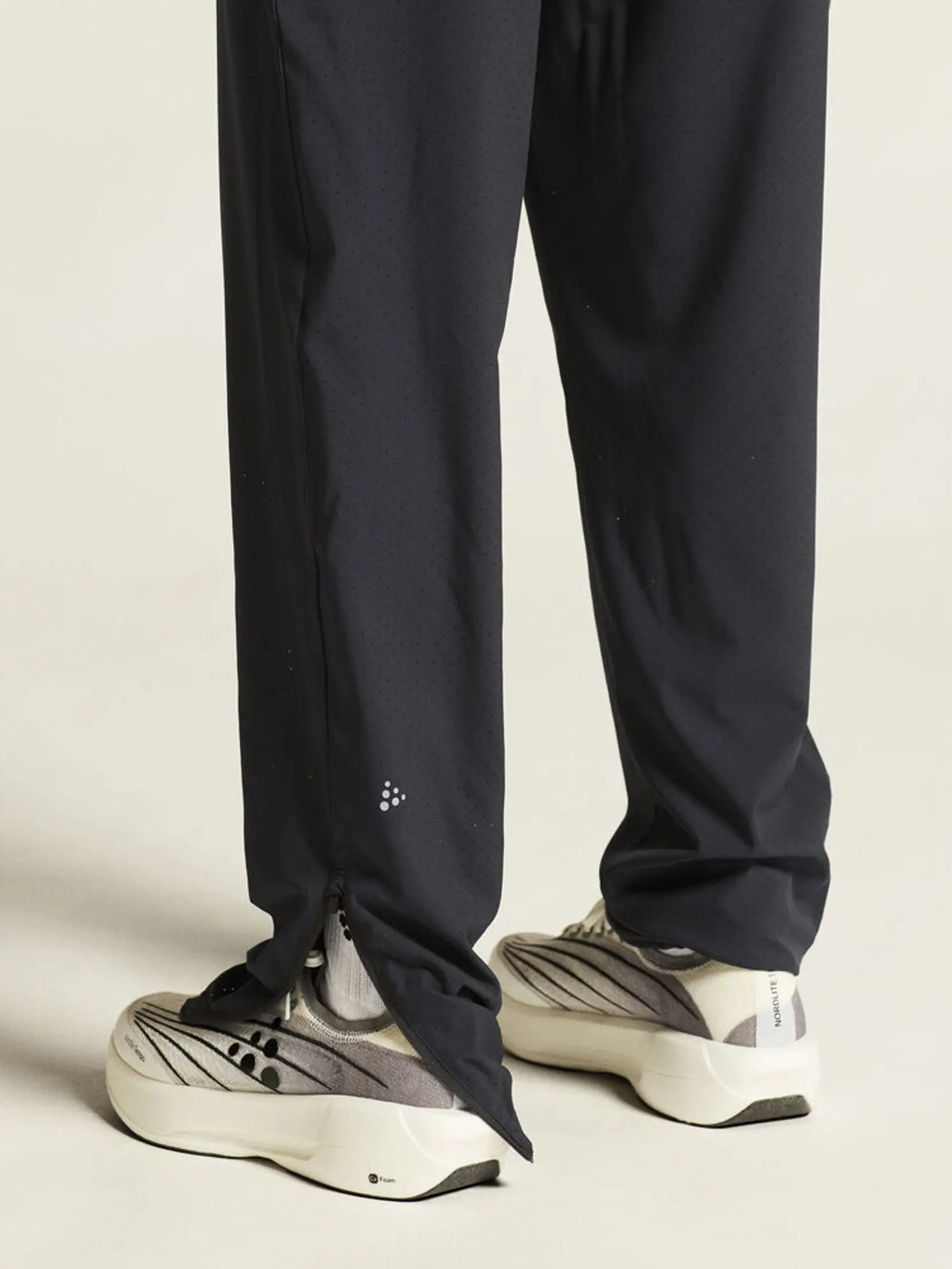 Bild på Hypervent Pants M Bild på Hypervent Pants M
