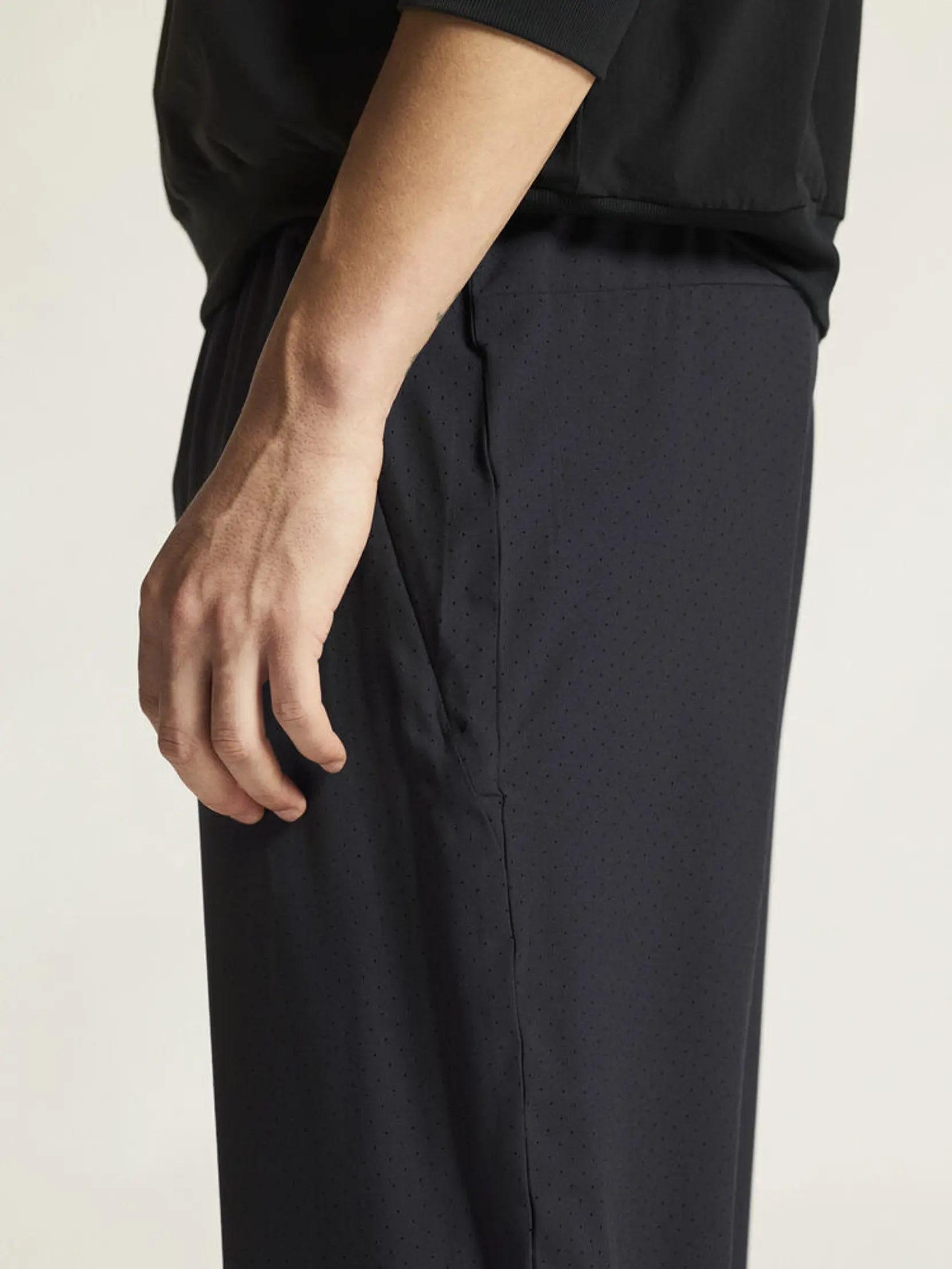 Bild på Hypervent Pants M Bild på Hypervent Pants M