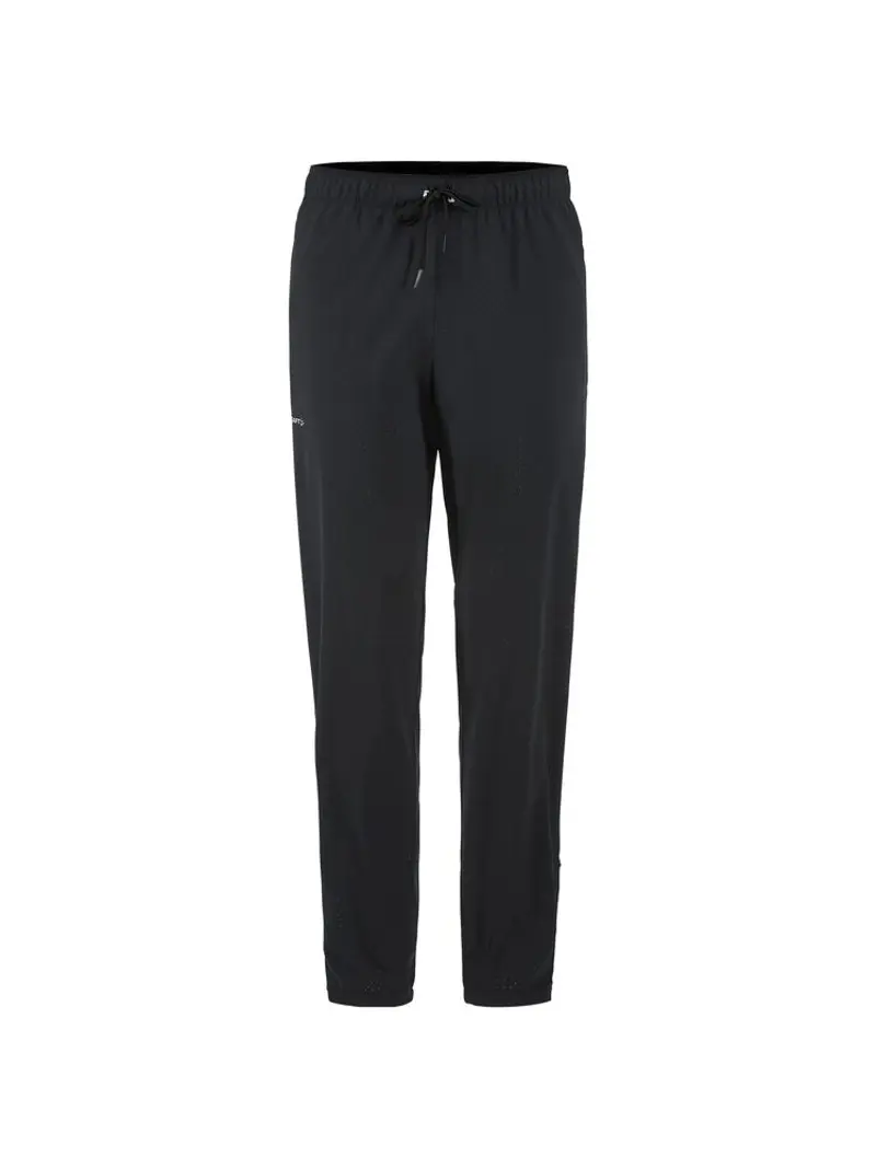 Bild på Hypervent Pants M