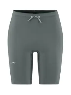 Bild på Hypervent Short Tights M