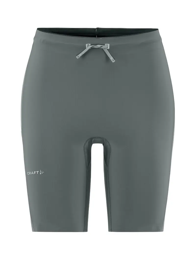 Bild på Hypervent Short Tights M