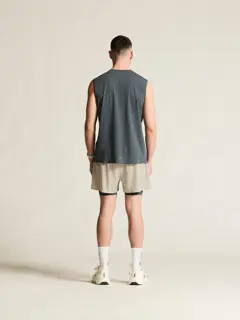 Bild på Hypervent 2-in-1 Shorts M
