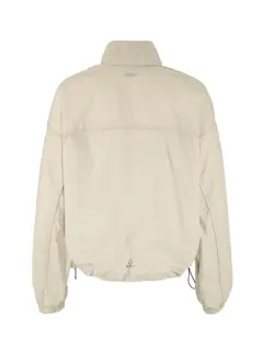 Bild på Hypervent Oversized Wind Jacket W