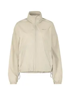 Bild på Hypervent Oversized Wind Jacket W
