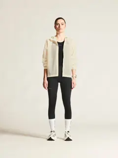 Bild på Hypervent Light Wind Jacket W
