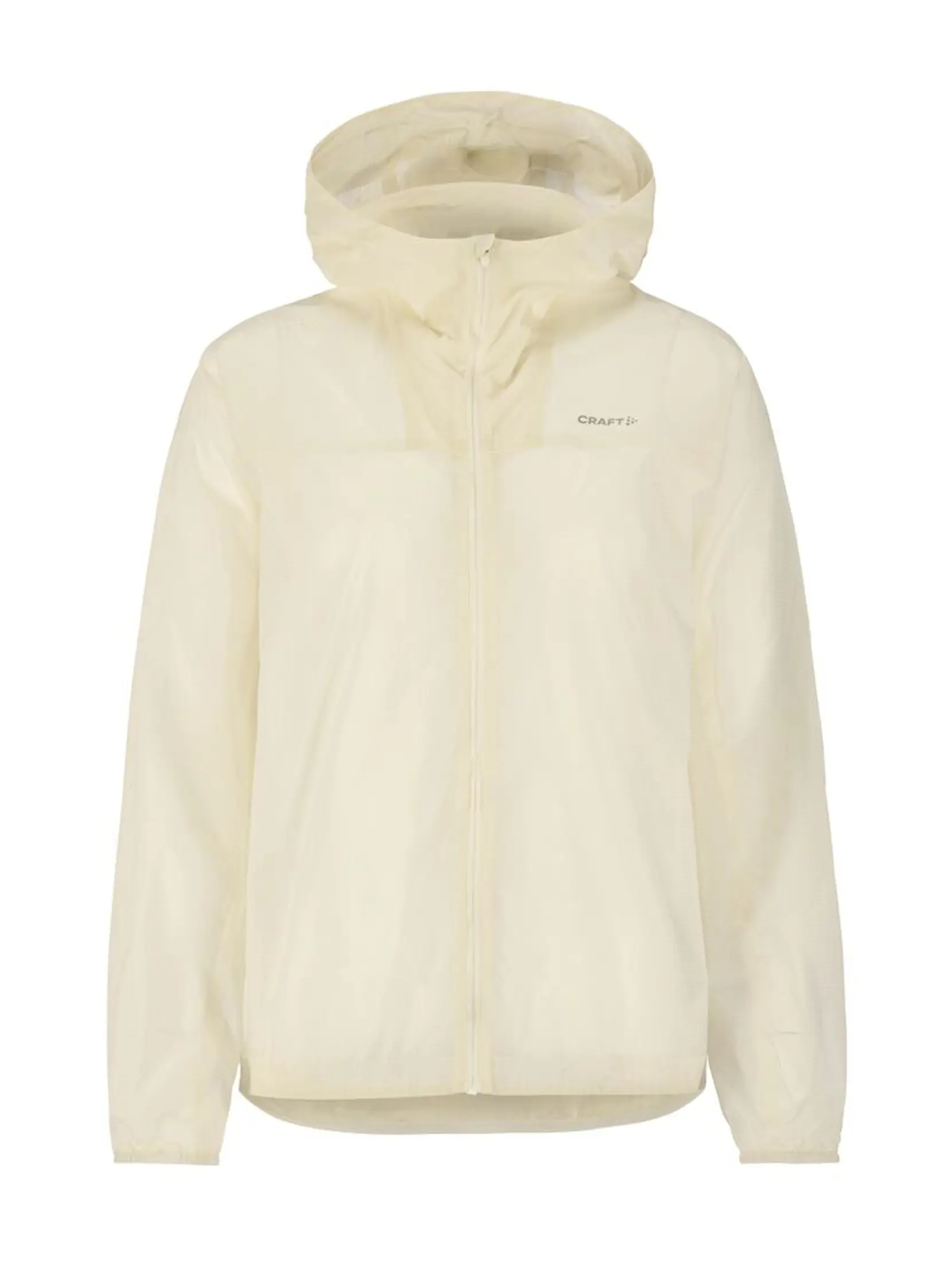 Bild på Hypervent Light Wind Jacket W Bild på Hypervent Light Wind Jacket W