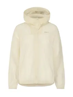 Bild på Hypervent Light Wind Jacket W