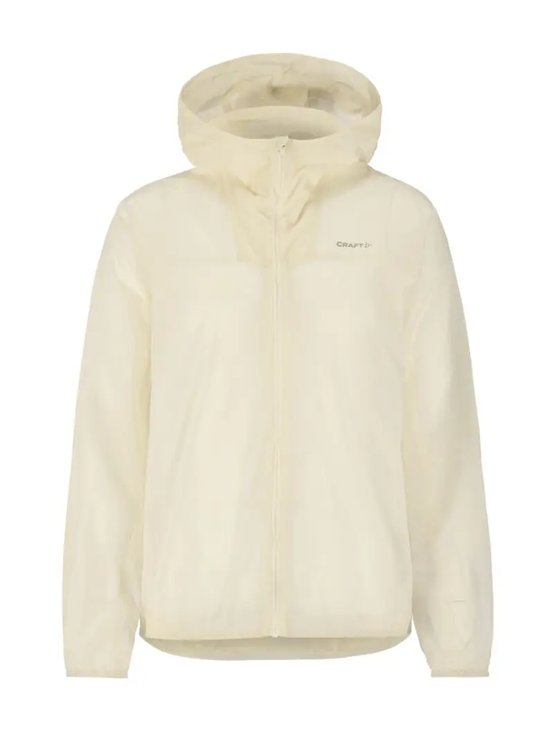 Bild på Hypervent Light Wind Jacket W