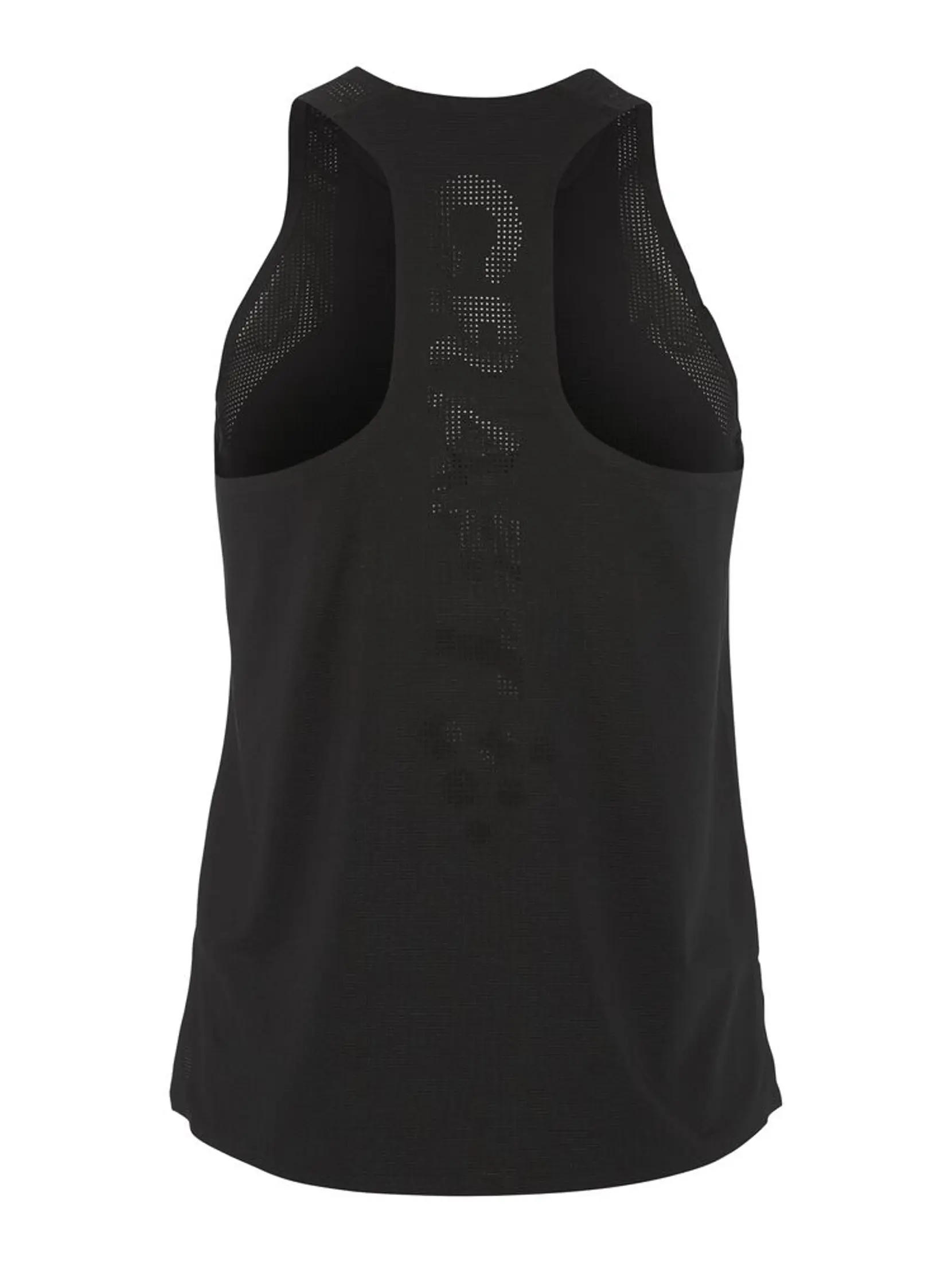 Bild på Race Day Singlet 2 W Bild på Race Day Singlet 2 W