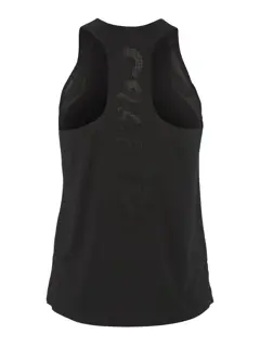Bild på Race Day Singlet 2 W