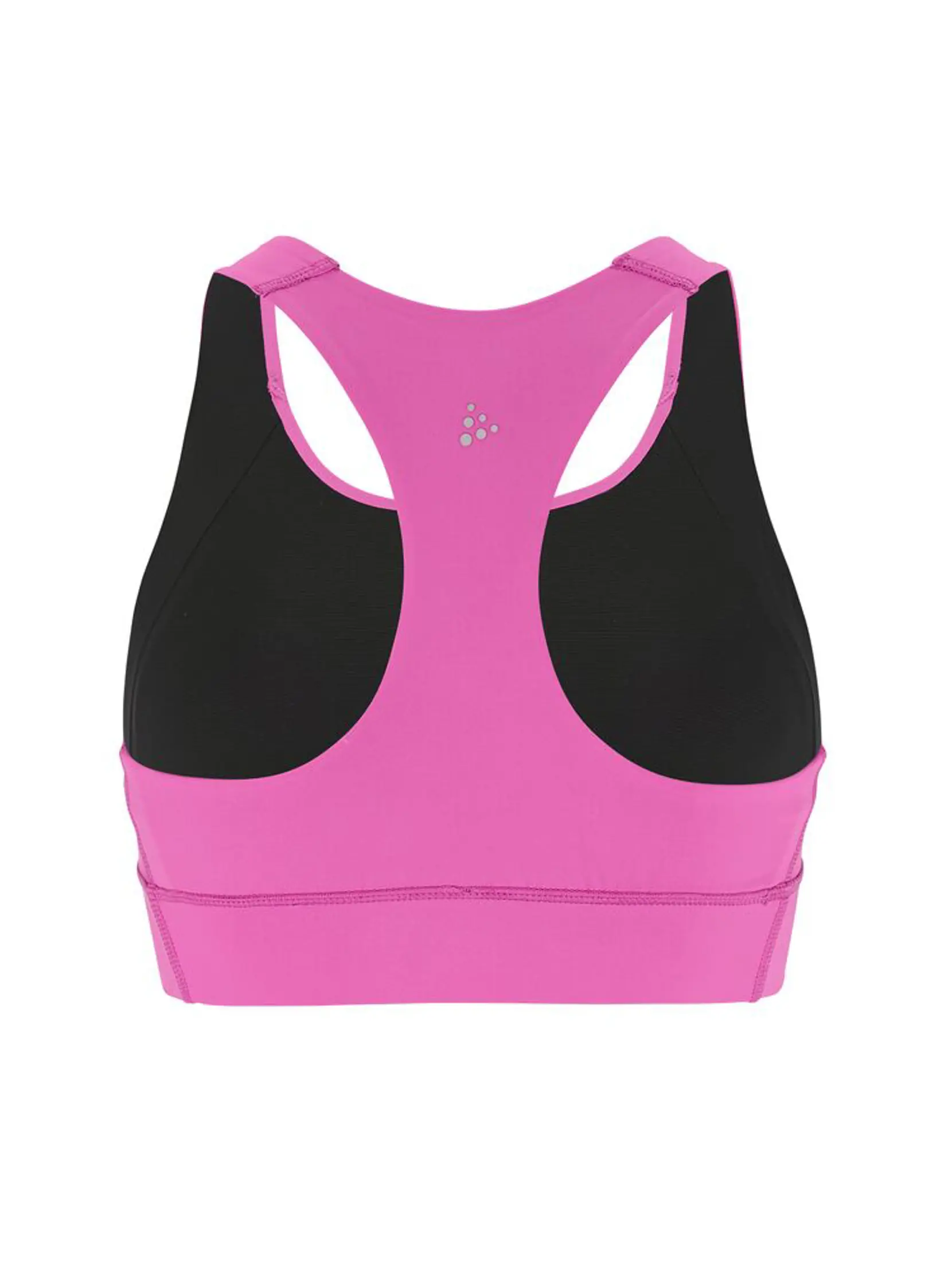 Bild på Hypervent Pocket Sports Top W Bild på Hypervent Pocket Sports Top W
