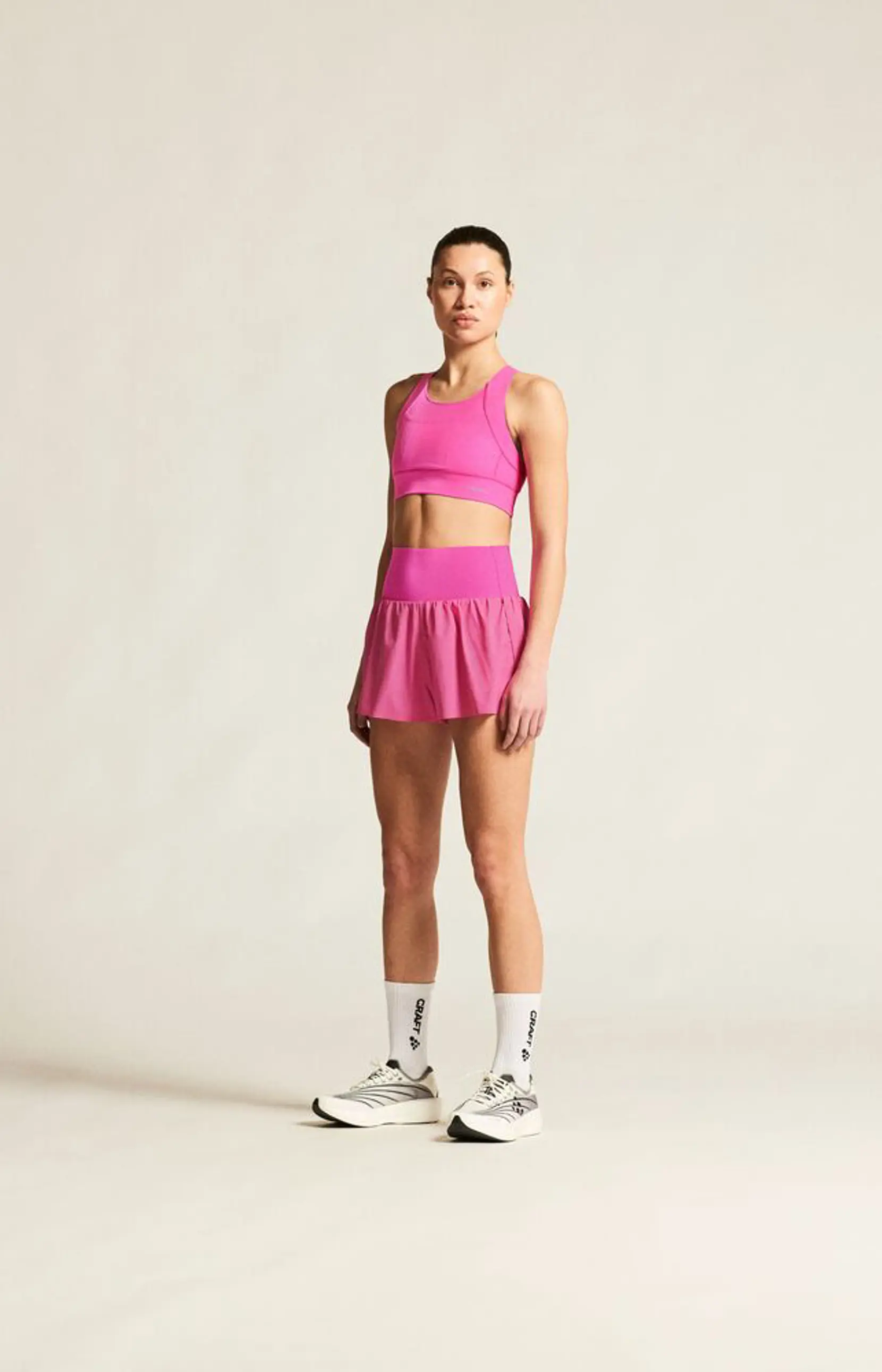 Bild på Hypervent Pocket Sports Top W Bild på Hypervent Pocket Sports Top W