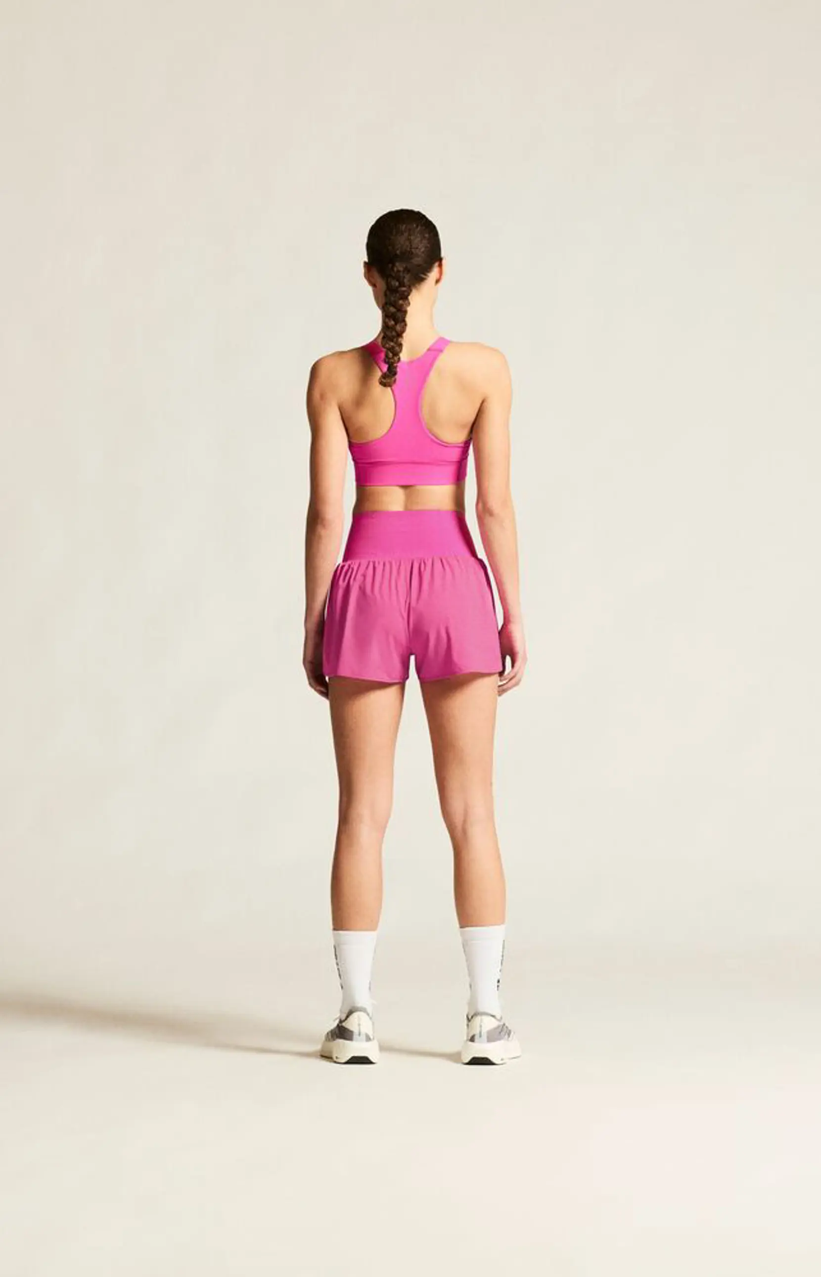 Bild på Hypervent Pocket Sports Top W Bild på Hypervent Pocket Sports Top W