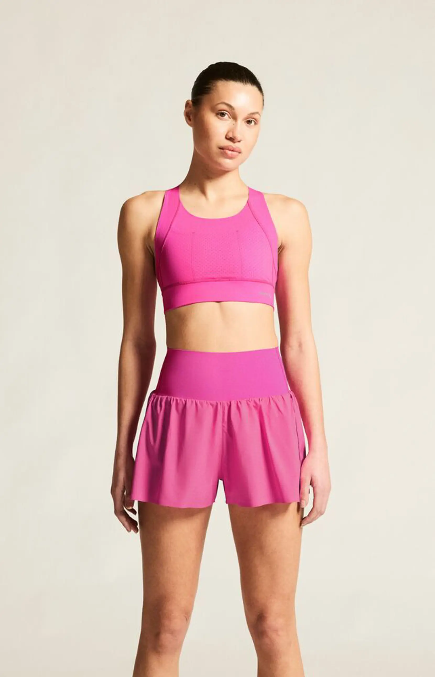 Bild på Hypervent Pocket Sports Top W Bild på Hypervent Pocket Sports Top W