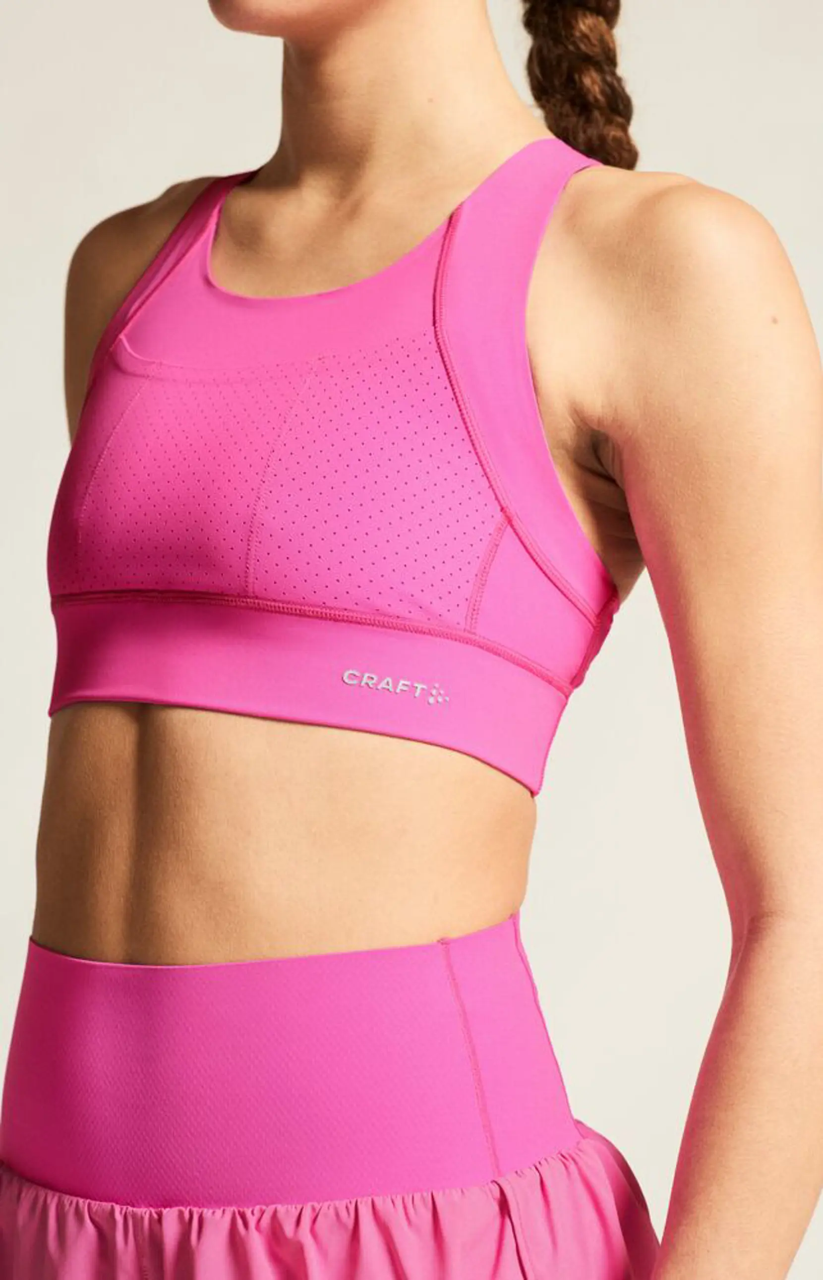 Bild på Hypervent Pocket Sports Top W Bild på Hypervent Pocket Sports Top W