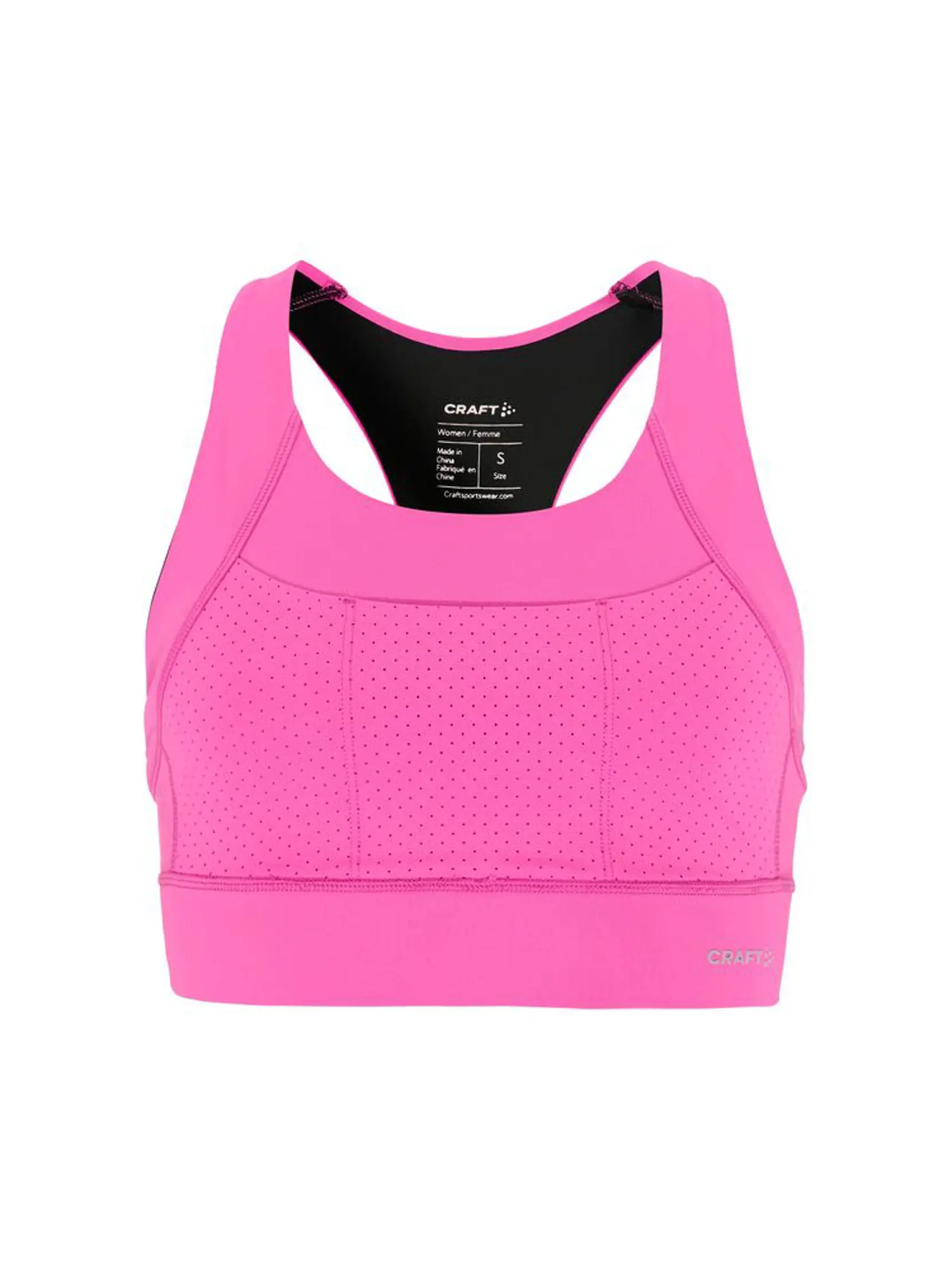 Bild på Hypervent Pocket Sports Top W Bild på Hypervent Pocket Sports Top W