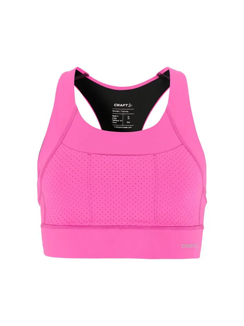 Bild på Hypervent Pocket Sports Top W
